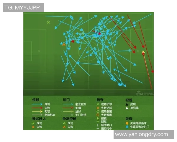 赛后复盘：杭州乒乓球队与上海乒乓球队的精彩对决与战术分析